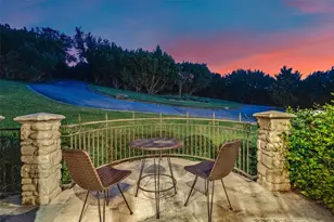 601 S Angel Light Dr, Spicewood, TX 78669 - Photo 37