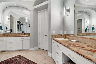 601 S Angel Light Drive, Spicewood, TX 78669 - Photo 23