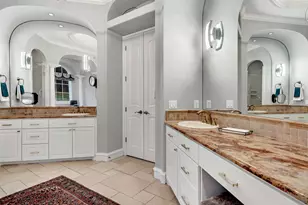 601 S Angel Light Dr, Spicewood, TX 78669 - Photo 23