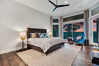 601 S Angel Light Drive, Spicewood, TX 78669 - Photo 21