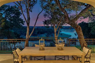 601 S Angel Light Dr, Spicewood, TX 78669 - Photo 35