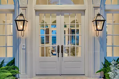 601 S Angel Light Drive, Spicewood, TX 78669 - Photo 5