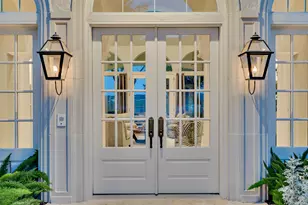 601 S Angel Light Dr, Spicewood, TX 78669 - Photo 5