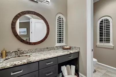 601 S Angel Light Drive, Spicewood, TX 78669 - Photo 31