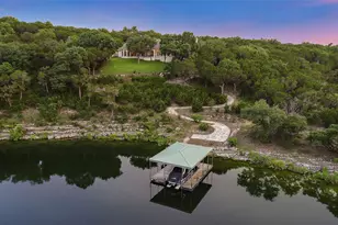 601 S Angel Light Dr, Spicewood, TX 78669 - Photo 3