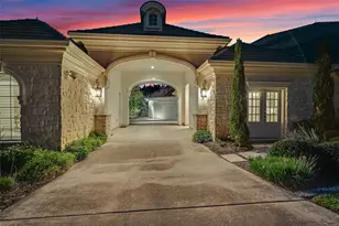 601 S Angel Light Dr, Spicewood, TX 78669 - Photo 39