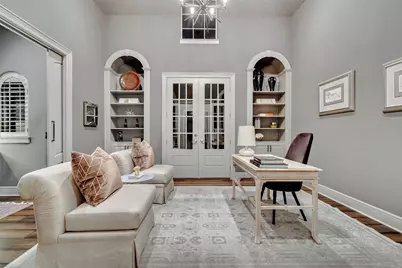 601 S Angel Light Drive, Spicewood, TX 78669 - Photo 25