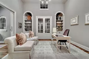 601 S Angel Light Dr, Spicewood, TX 78669 - Photo 25