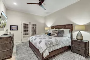 601 S Angel Light Dr, Spicewood, TX 78669 - Photo 27