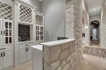 601 S Angel Light Drive, Spicewood, TX 78669 - Photo 15