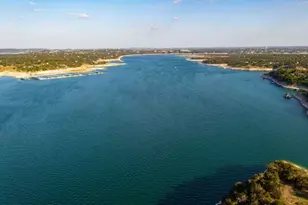 19101 Veranda Walk, Lago Vista, TX 78645 - Photo 27