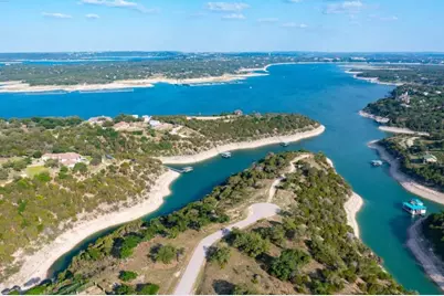 19101 Veranda Walk, Lago Vista, TX 78645 - Photo 19