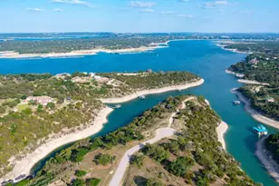 19101 Veranda Walk, Lago Vista, TX 78645 - Photo 19