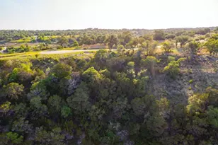 19101 Veranda Walk, Lago Vista, TX 78645 - Photo 23