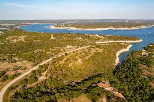 19101 Veranda Walk, Lago Vista, TX 78645 - Photo 21