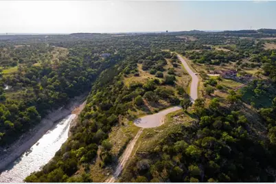 19101 Veranda Walk, Lago Vista, TX 78645 - Photo 15