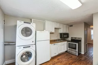 20600 Bonanza Street #4, Lago Vista, TX 78645 - Photo 3