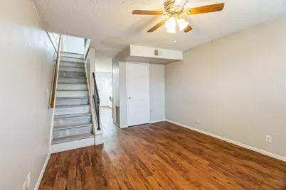 20600 Bonanza Street #4, Lago Vista, TX 78645 - Photo 5