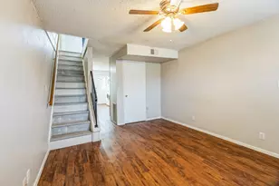 20600 Bonanza St, Lago Vista, TX 78645 - Photo 5