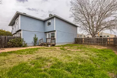 20600 Bonanza Street #4, Lago Vista, TX 78645 - Photo 13