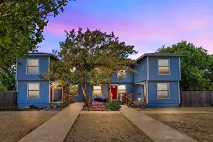 20600 Bonanza St, Lago Vista, TX 78645 - Photo 1