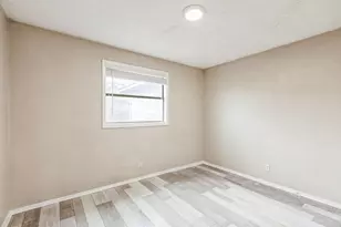 20600 Bonanza St, Lago Vista, TX 78645 - Photo 9