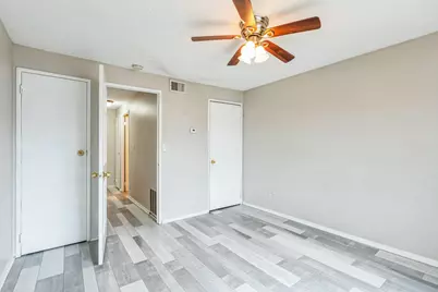 20600 Bonanza Street #4, Lago Vista, TX 78645 - Photo 7