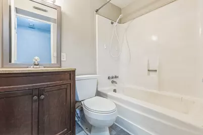 20600 Bonanza Street #4, Lago Vista, TX 78645 - Photo 11