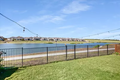 20908 Claire Jean Path, Pflugerville, TX 78660 - Photo 19
