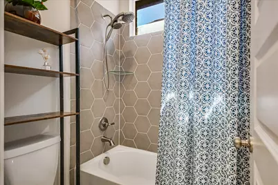 20908 Claire Jean Path, Pflugerville, TX 78660 - Photo 17
