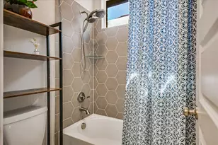 20908 Claire Jean Path, Pflugerville, TX 78660 - Photo 17