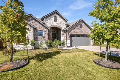 20908 Claire Jean Path, Pflugerville, TX 78660 - Photo 1