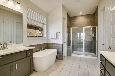 20908 Claire Jean Path, Pflugerville, TX 78660 - Photo 13