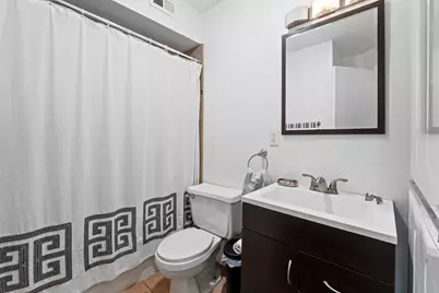 1750 Timber Ridge Road #102, Austin, TX 78741 - Photo 7