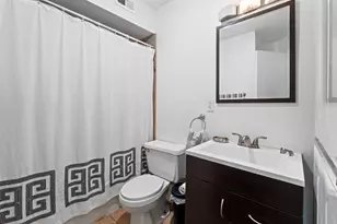 1750 Timber Ridge Rd, Austin, TX 78741 - Photo 7