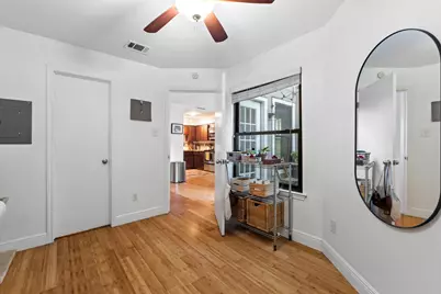 1750 Timber Ridge Road #102, Austin, TX 78741 - Photo 17