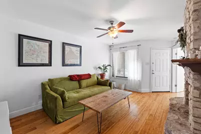 1750 Timber Ridge Road #102, Austin, TX 78741 - Photo 13