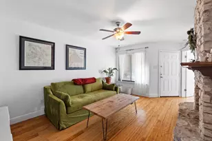 1750 Timber Ridge Rd, Austin, TX 78741 - Photo 13