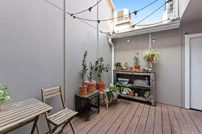 1750 Timber Ridge Road #102, Austin, TX 78741 - Photo 19