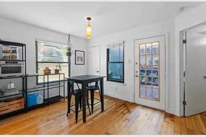 1750 Timber Ridge Road #102, Austin, TX 78741 - Photo 9