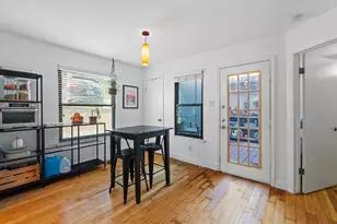 1750 Timber Ridge Rd, Austin, TX 78741 - Photo 9