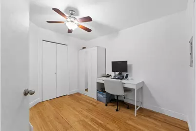 1750 Timber Ridge Road #102, Austin, TX 78741 - Photo 15