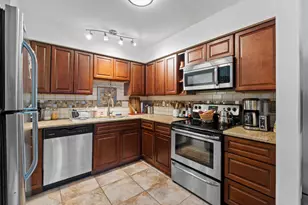 1750 Timber Ridge Rd, Austin, TX 78741 - Photo 3