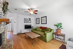 1750 Timber Ridge Rd, Austin, TX 78741 - Photo 5