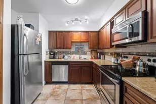 1750 Timber Ridge Rd, Austin, TX 78741 - Photo 11