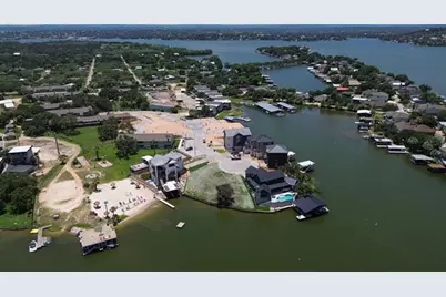 Lot 10 Pointview Drive, Granite Shoals, TX 78654 - Photo 3