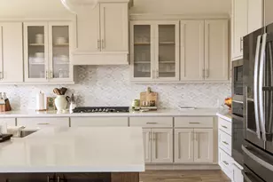 8504 Ambergill Ct, Austin, TX 78744 - Photo 15