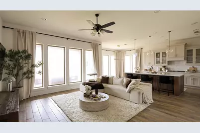 8504 Ambergill Court, Austin, TX 78744 - Photo 1