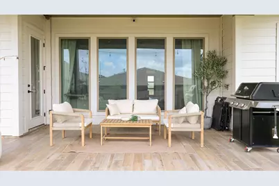 8504 Ambergill Court, Austin, TX 78744 - Photo 27