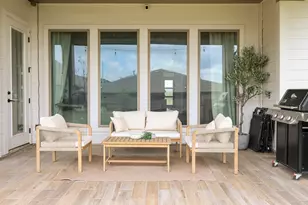 8504 Ambergill Ct, Austin, TX 78744 - Photo 27